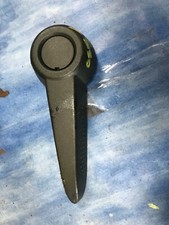 DODGE JOURNEY 2.0 CRD SEAT