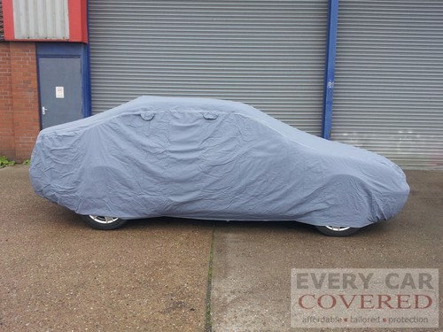 Mercedes 220 230 se - mercedes, 220,