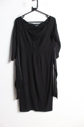 Isabella oliver womens - isabella, dress