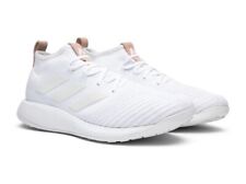 Adidas x Kith Ace Tango 17.1