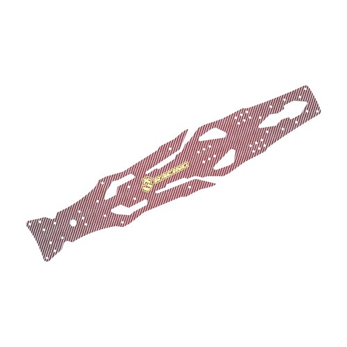 3racing carbon fiber - fiber, main