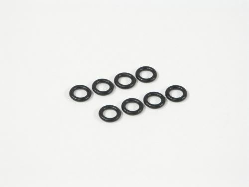 Hpi racing ring - racing, 9.5