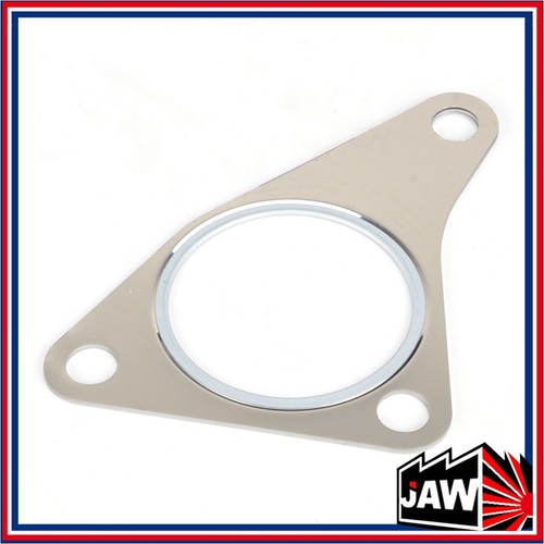 Td04l for subaru ihi - for,