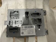 2015 MERCEDES C-CLASS W205