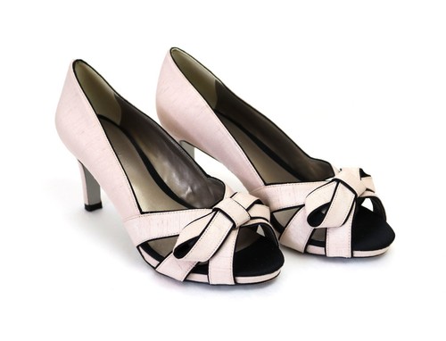 Jacques vert champagne pink - jacques,