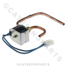 POLAR AA263 HOT GAS DEFROST