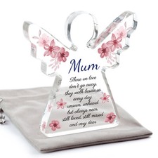 Birthday Angel Memorial