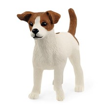 Schleich farm world jack - schleich,