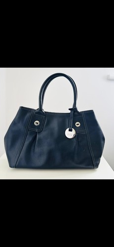Tula genuine leather - , mini