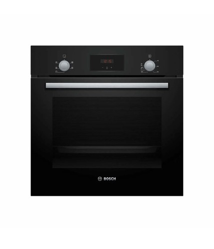 Bosch series built in - built,