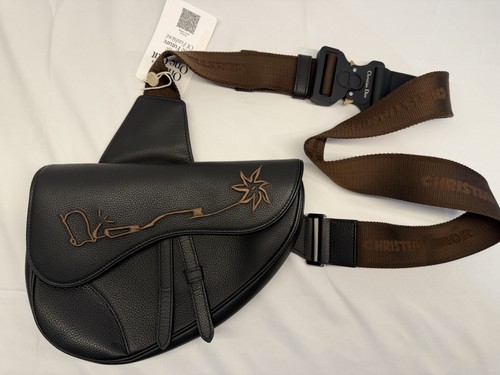 Dior cactus jack - dior, full-size