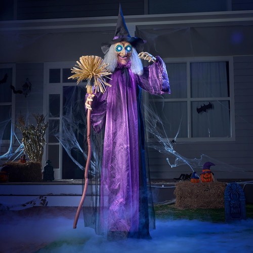 Joyin halloween - joyin, 72”