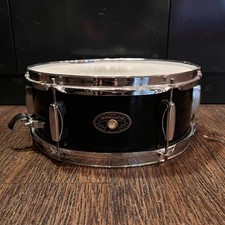 TAMA Imperialstar Snare Drum