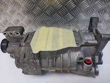 MINI R52 R53 Cooper S 2002-08