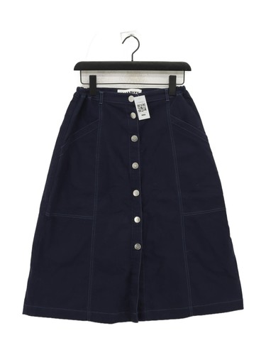 Markey women s - l.f., midi