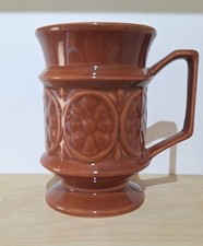 Holkham England T118 Mug