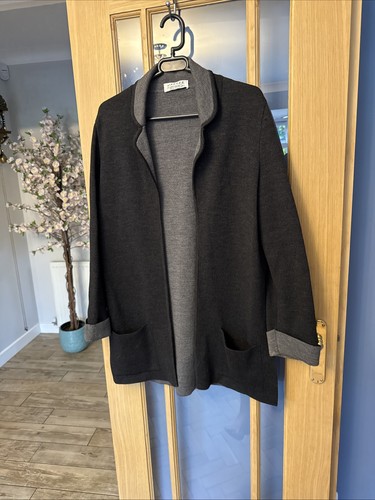 Vintage jaeger pure merino - jaeger,