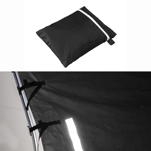 Towing cover protector - cover,