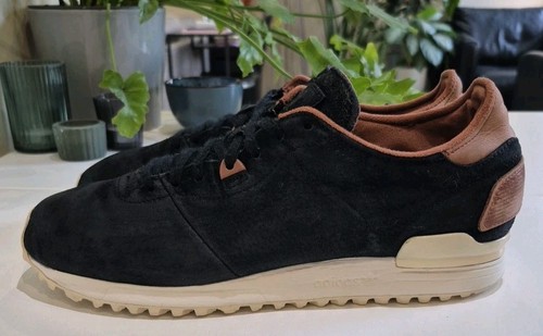 Adidas premium originals - premium,
