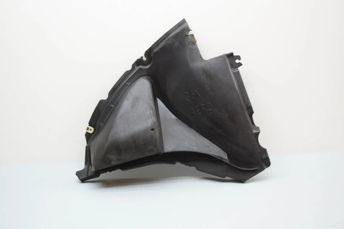 Bmw g60 front - 5, right
