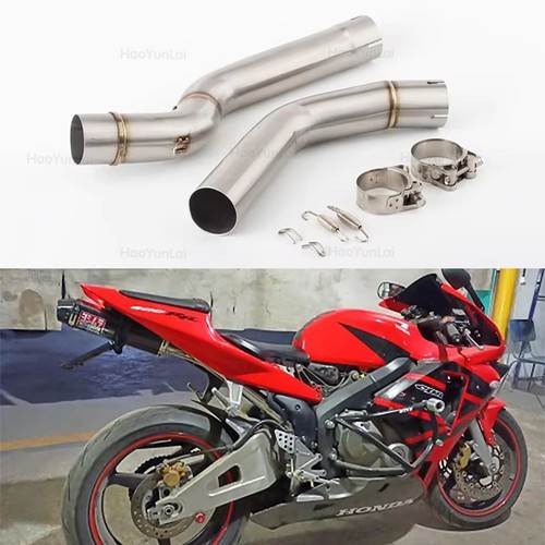 For honda cbr600rr - for,