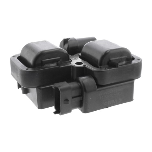 Vemo ignition coil for - ignition,