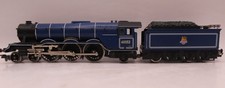 Hornby OO Gauge R146 Class A3