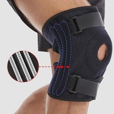XL-8XL Large Size Knee Brace