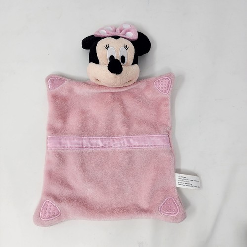 Disney just play minnie - play, mouse
