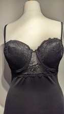 Marilyn Monroe Intimates