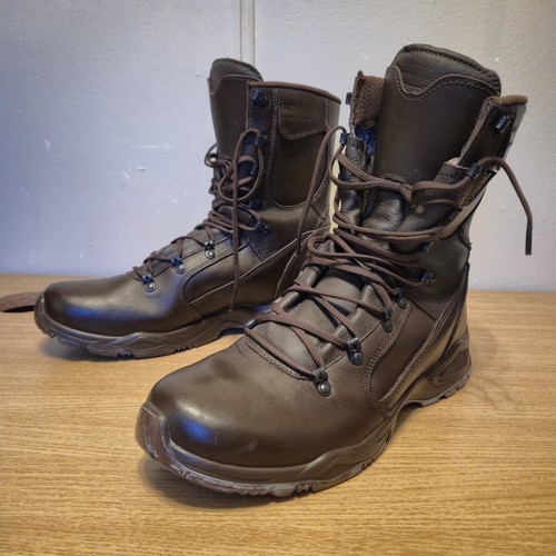 Raf issue brown yds swift - yds,