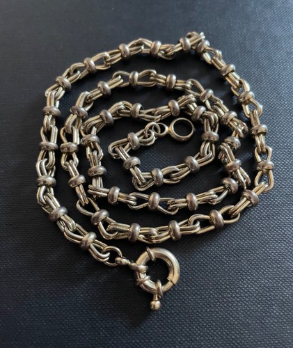 Vintage retired gold plated - vintage, ex-gold