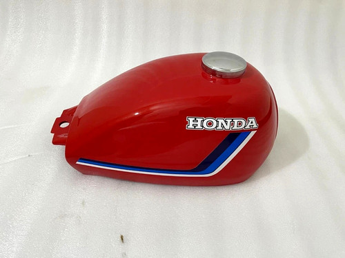 Honda atc 200es 200 - honda,