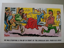 Constance  saucy seaside