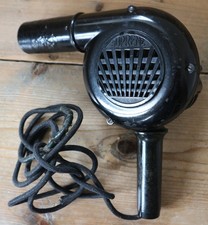Vintage SUPREME Bakelite