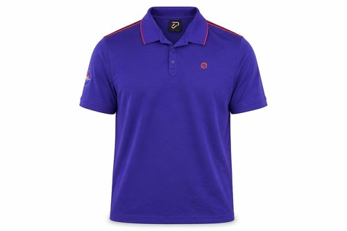 Ijp design mens - ijp, size