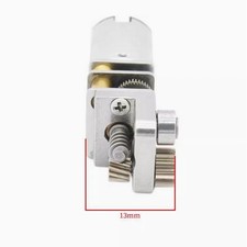 N20 Right Angle Micro Full