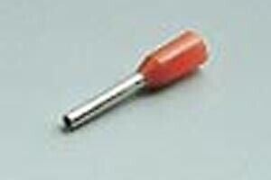 Lgb wire terminals pcs - wire,