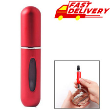 5ml Perfume Refill Bottle