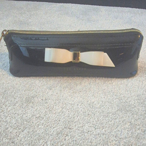Ted baker women - ted, black
