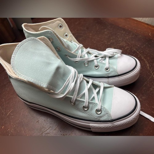 Converse all star chuck - all,