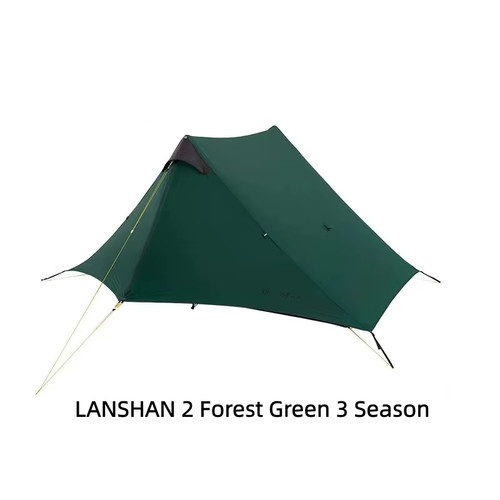 2024 new version lanshan - 2024,