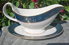 Vintage Royal Doulton Carlyle