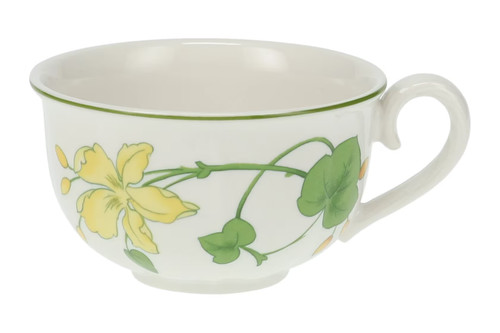 Villeroy boch geranium - villeroy,
