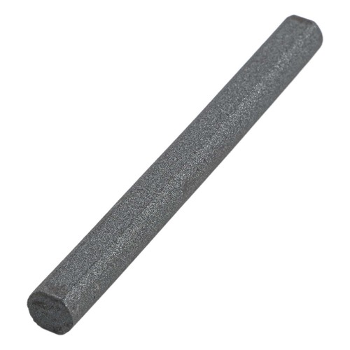 Customizable length - customizable,