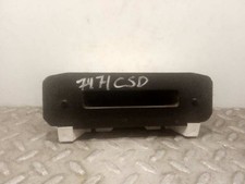 9647409777 MULTIFUNCTION