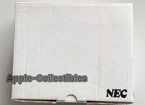 New old stock rare retro - old,