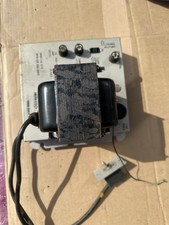 Rock ola power supply capri - supply,