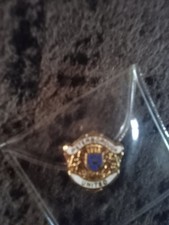 Peterborough united Vintage