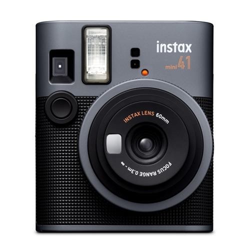 Instax mini instant - mini, 41
